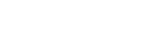 BlossomPharma