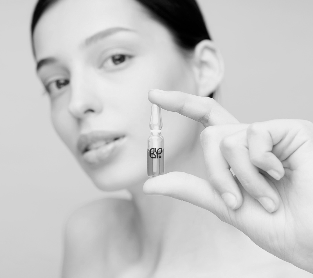 ampollas-faciales-deramto-cosmetica