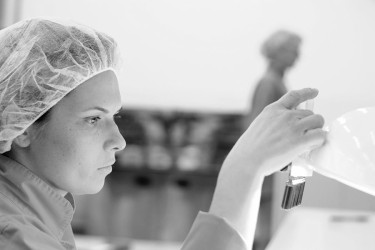 laboratorio-farmaceutico-ampollasfaciales