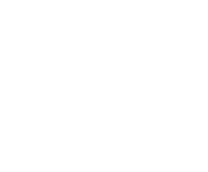 logo3-blossompharma