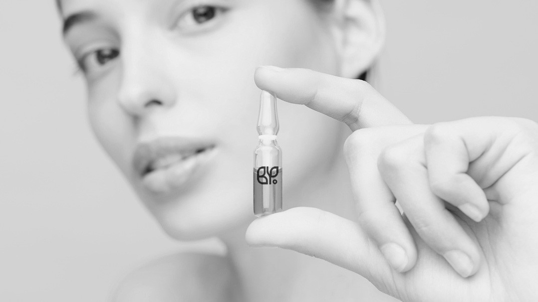ampollas-faciales-deramto-cosmetica