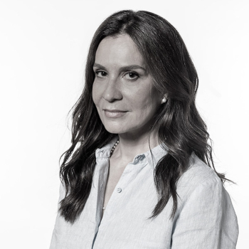 Ibana_Almada_Vera