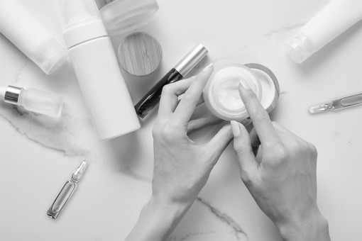 serums-cremas-naturales-BLOSSOM