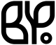 logo4-blossompharma