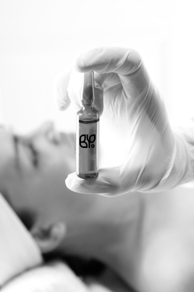 ampollasfaciales-deramto-cosmetica-laboratorio