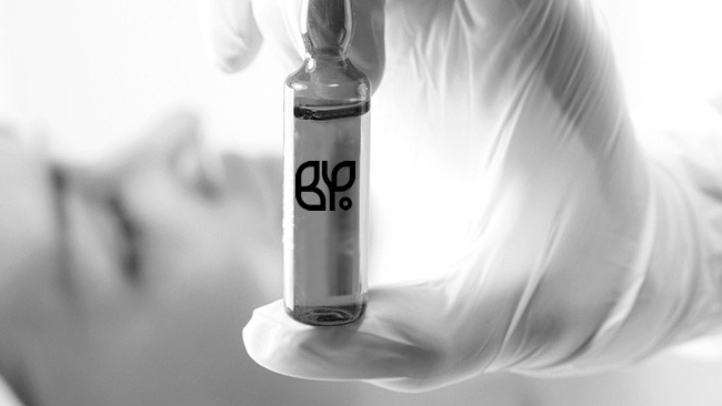 ampollasfaciales-deramto-cosmetica-laboratorio