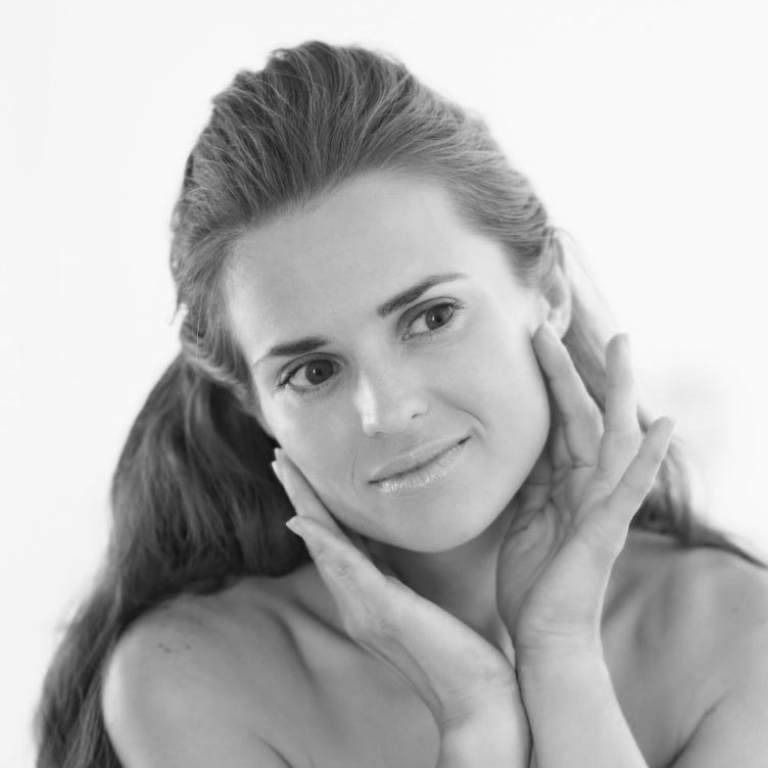 TratamientoFacial-KIT-BLOSSOM